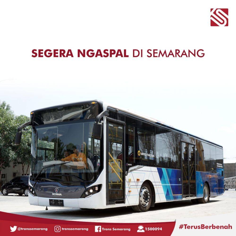 instagram.com/transsemarang