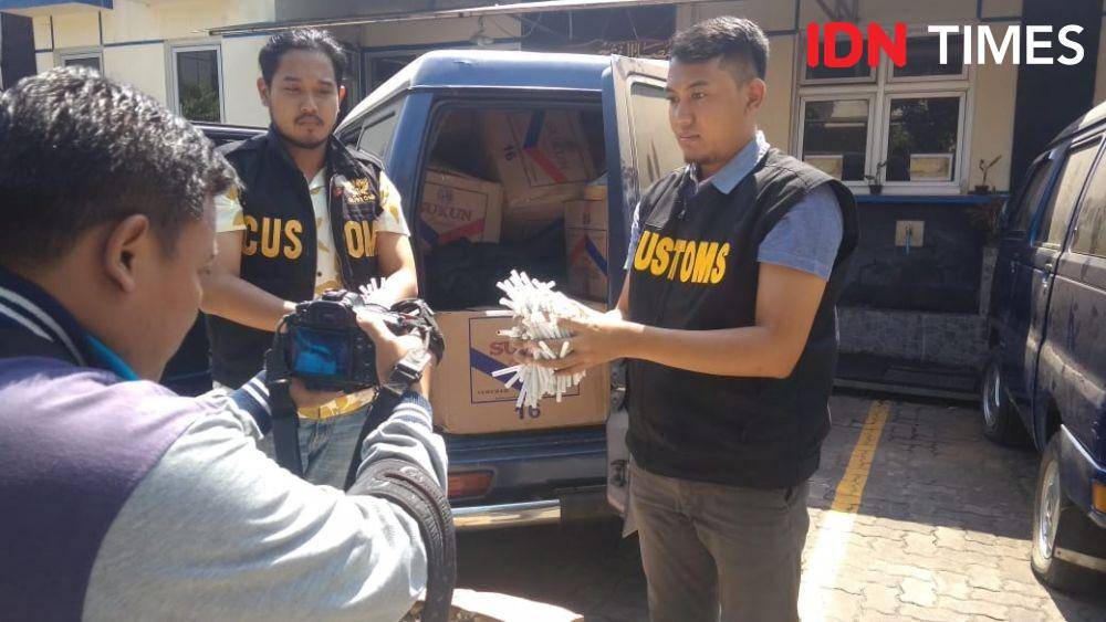 IDN Times/Istimewa