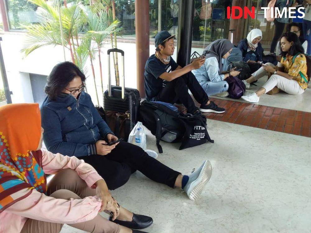 IDN Times/Irfan Fathurohman