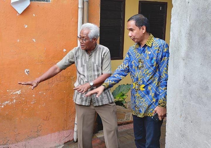 Dok. IDN Times/Istimewa