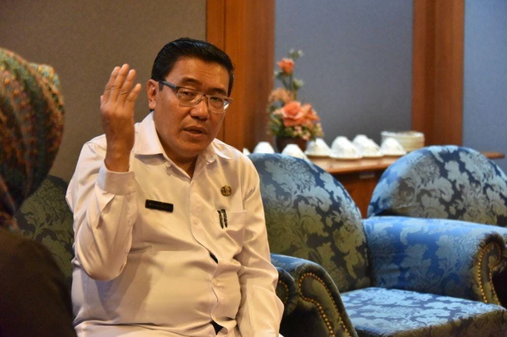 IDN Times/Humas Pemprov Jabar