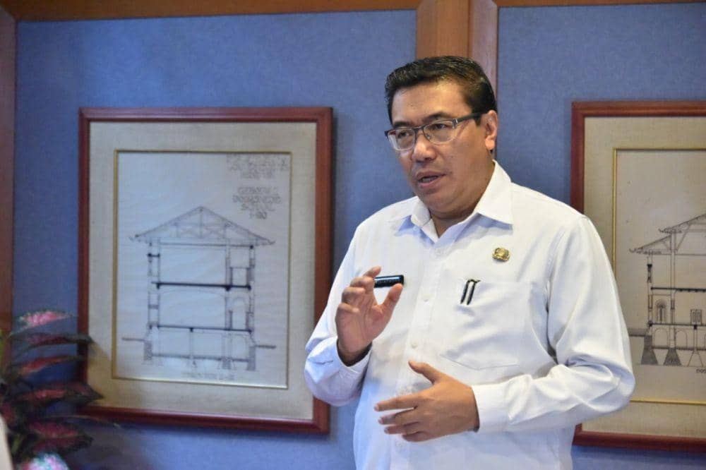 IDN Times/Humas Pemprov Jabar