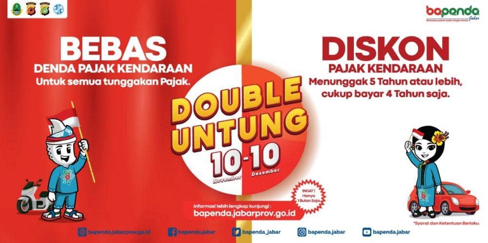 IDN Times/Humas Pemprov Jabar