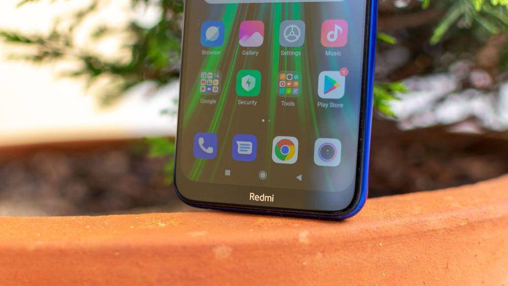 androidcentral.com
