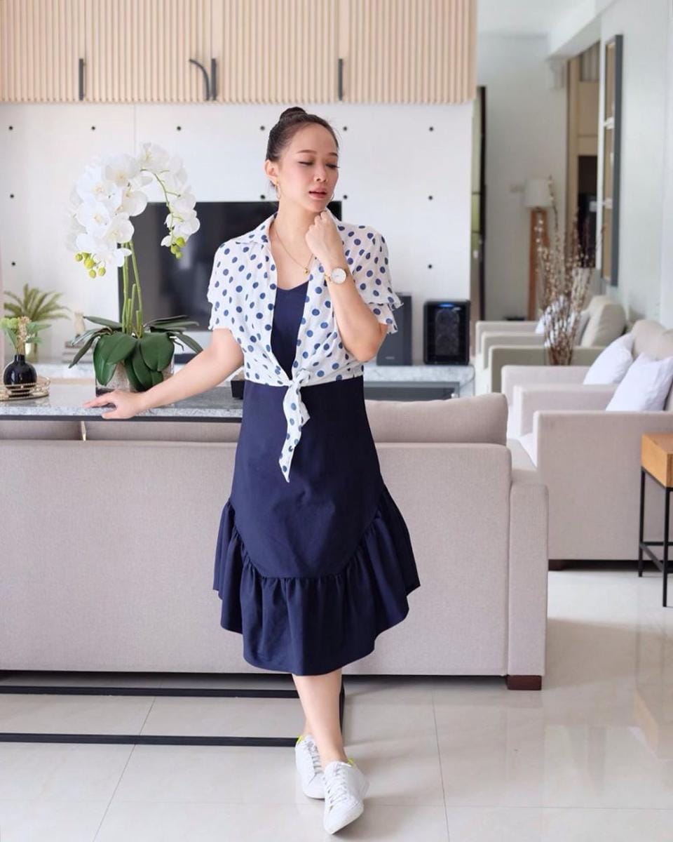 instagram.com/yuanitachrist