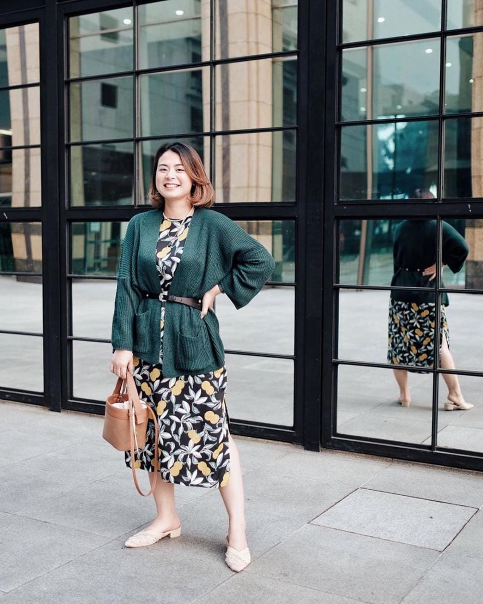 instagram.com/alodita