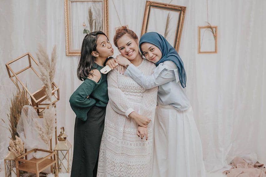 Instagram.com/sftrmly