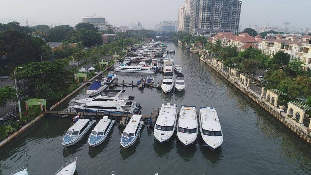 IDN Times/Humas Pemprov DKI Jakarta