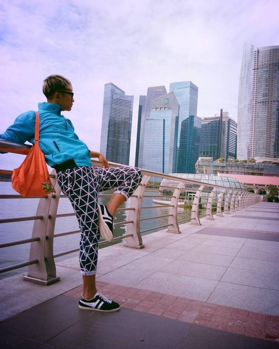 instagram.com/amingisback/