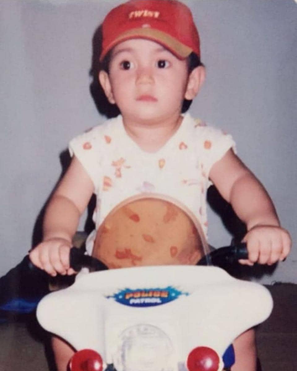 instagram.com/ajil_ditto08/