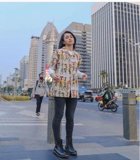 instagram.com/sintyamarisca/