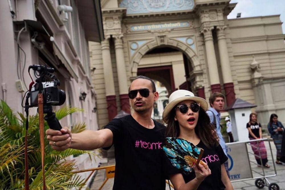 instagram.com/ashrafsinclair/