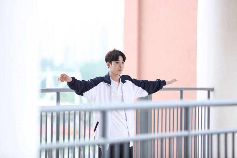 twitter.com/guanIintw