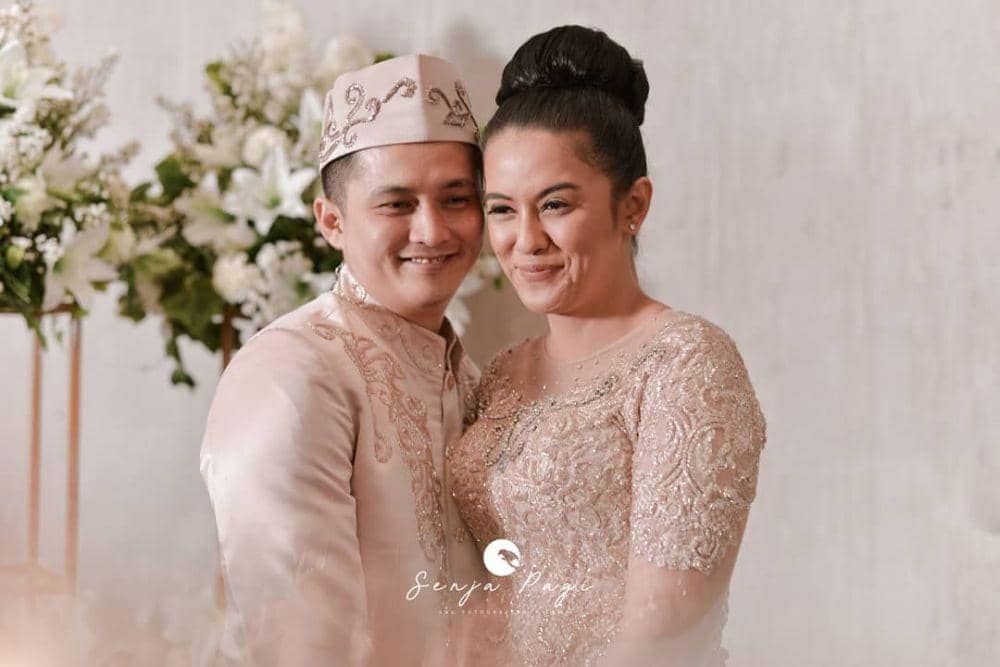 instagram.com/varissa_camelia