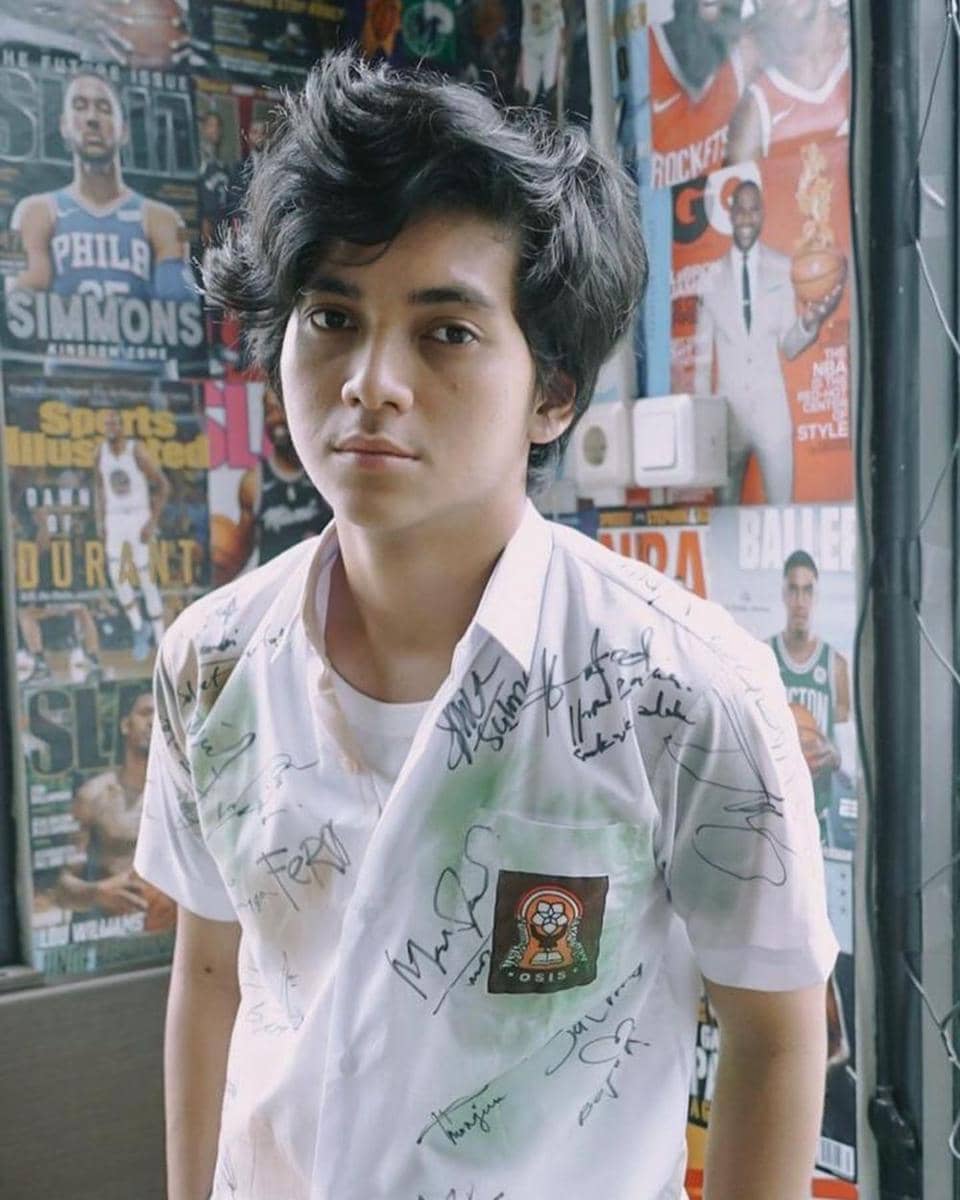 instagram.com/ajil_ditto08/