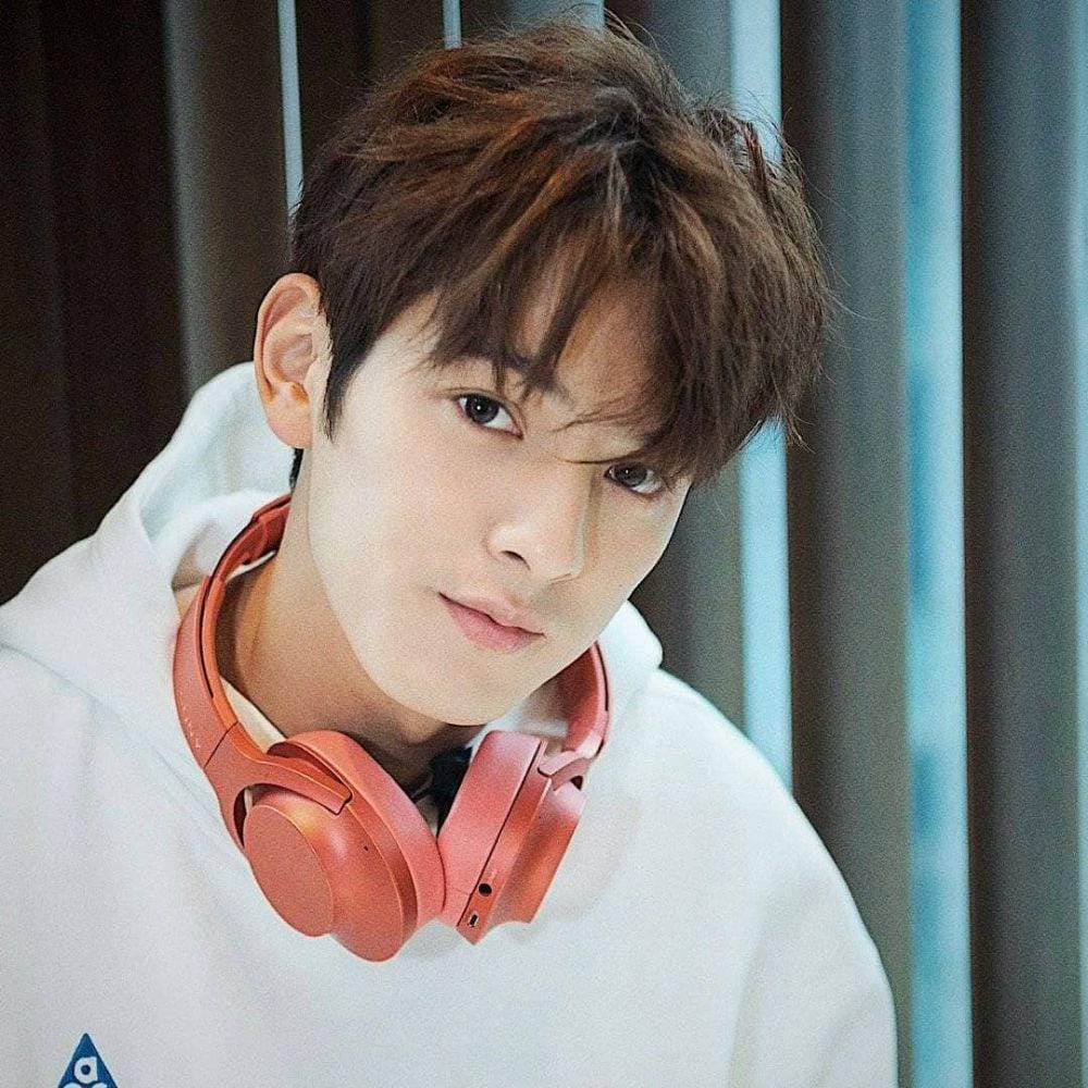 instagram.com/_meteorgarden2018