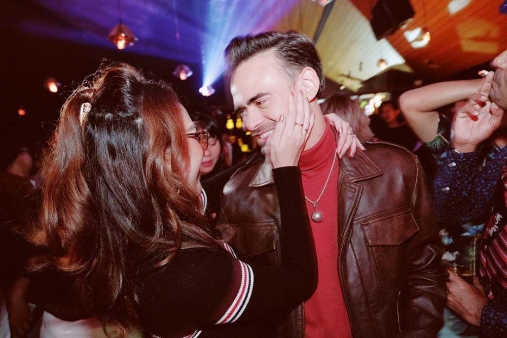 instagram.com/bclsinclair/