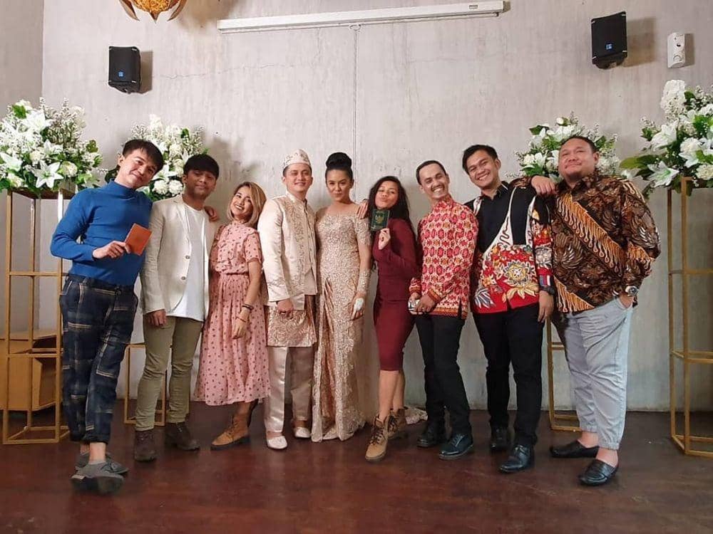 instagram.com/varissa_camelia