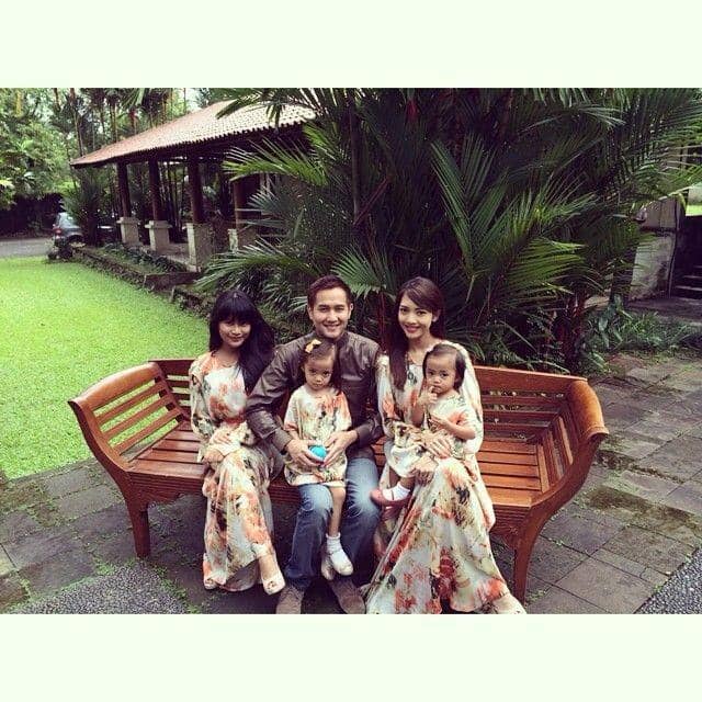 instagram.com/ririndwiariyanti/