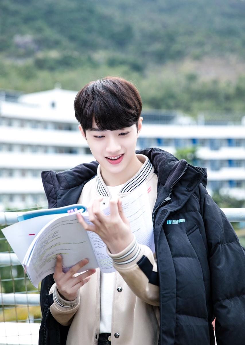 twitter.com/dramapotatoe