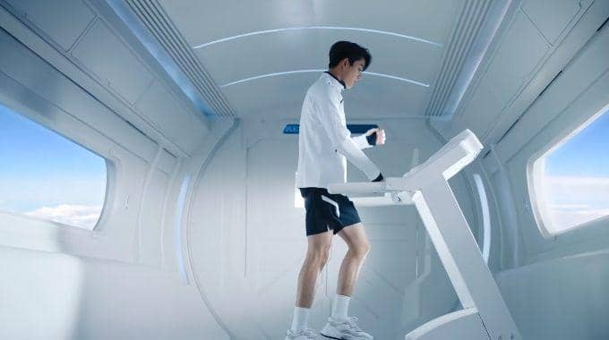 YouTube.com/대한항공 (Korean Air)