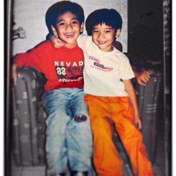 Instagram.com/giorgino_abraham