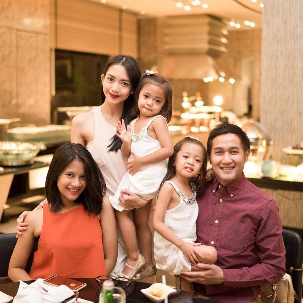 instagram.com/ririndwiariyanti/