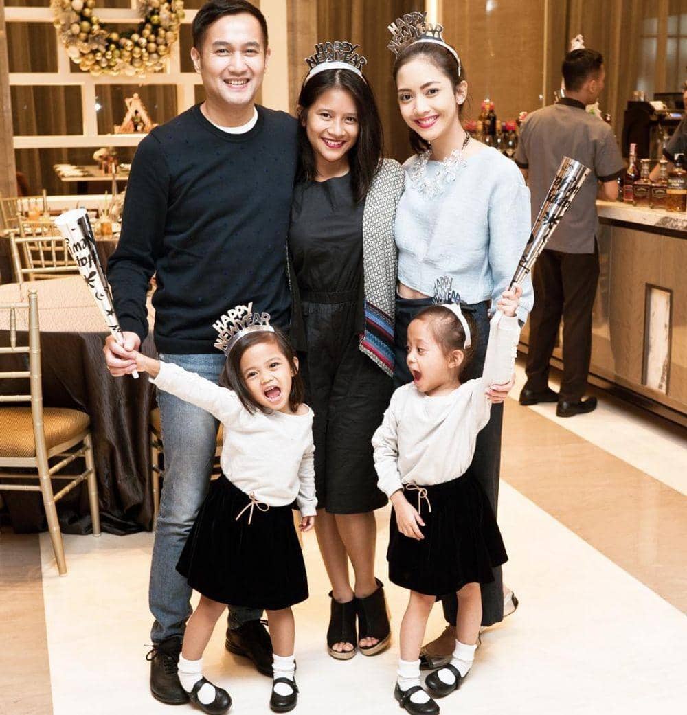 instagram.com/ririndwiariyanti/