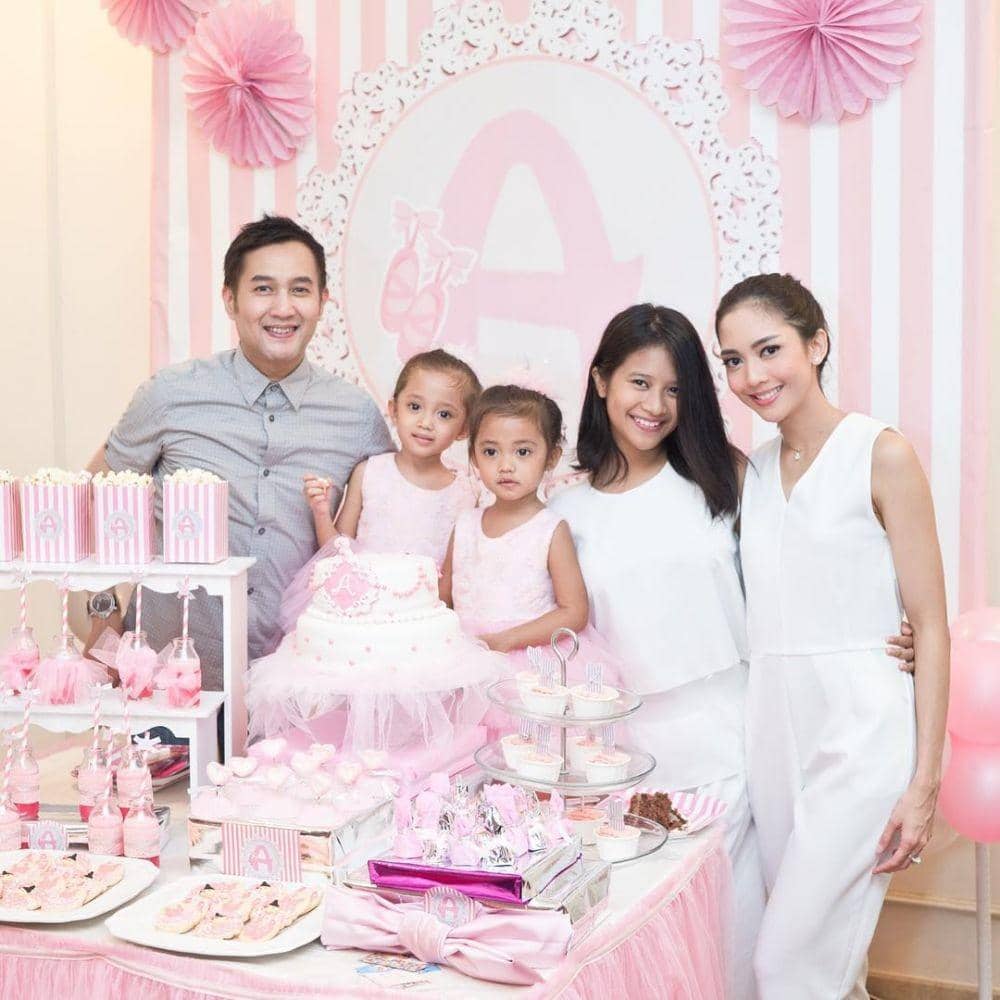 instagram.com/ririndwiariyanti/