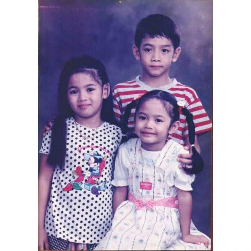 Instagram.com/anandasoebandono