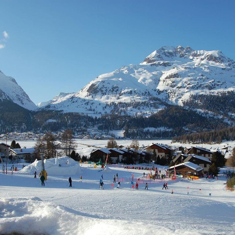 instagram.com/gayecantay