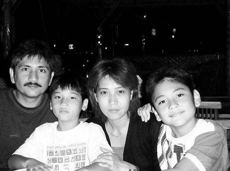 Instagram.com/giorgino_abraham