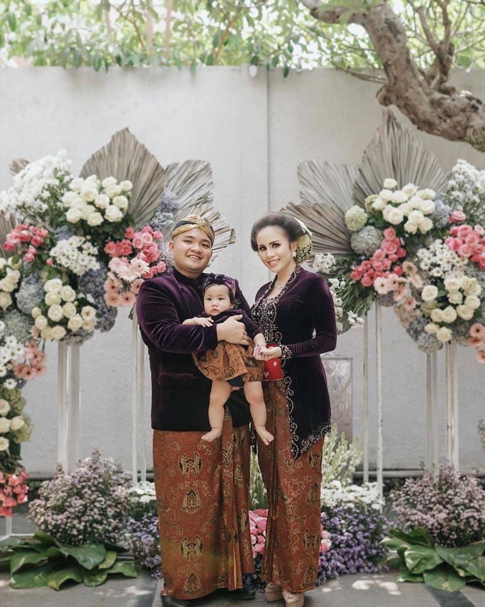 Instagram/therealmomogeisha