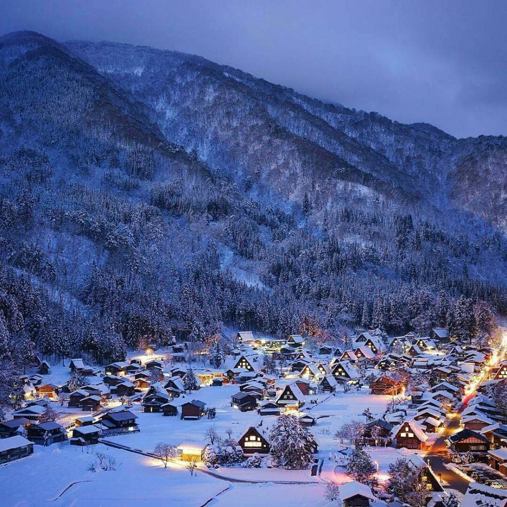 instagram.com/dreamsteamtravel