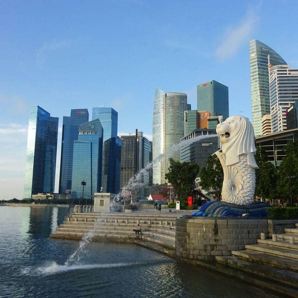 instagram.com/sopadang