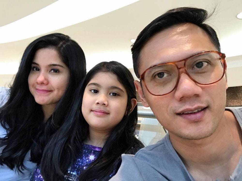 Instagram.com/agusyudhoyono