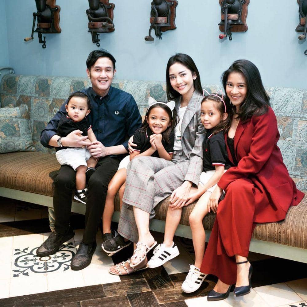 instagram.com/ririndwiariyanti/