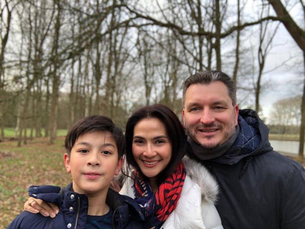 Instagram.com/maudykoesnaedi