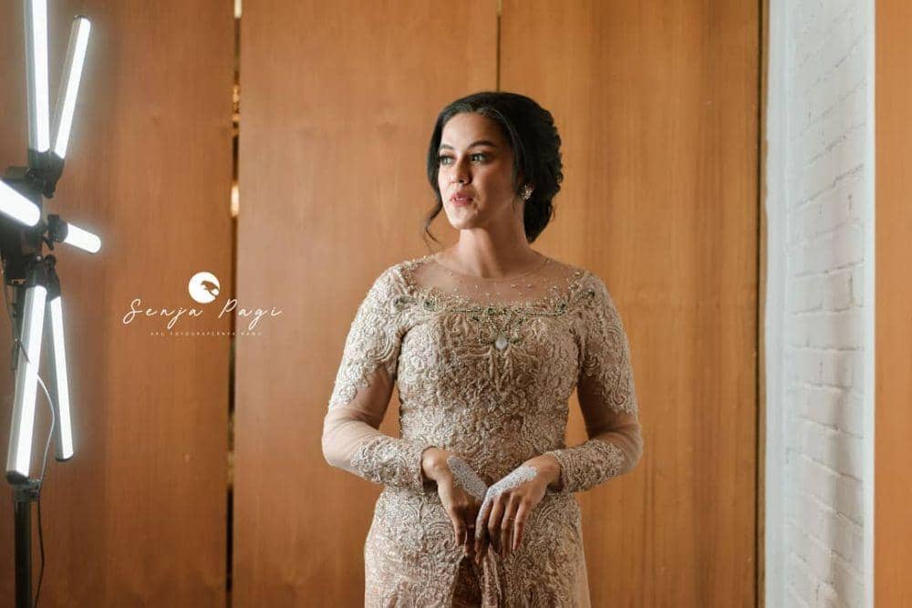 instagram.com/varissa_camelia