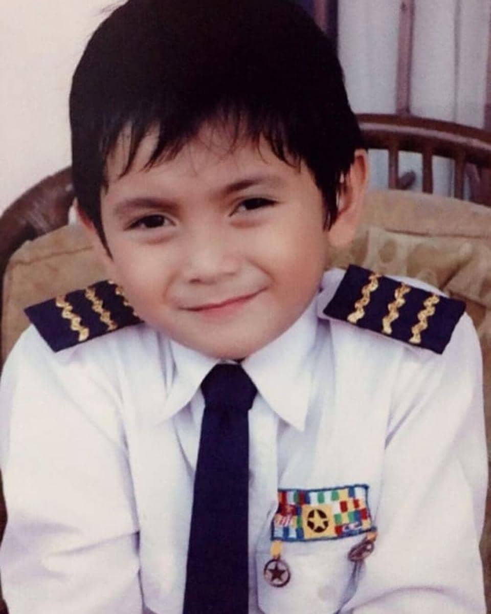 instagram.com/ajil_ditto08/