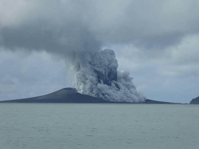 volcanodiscovery.com