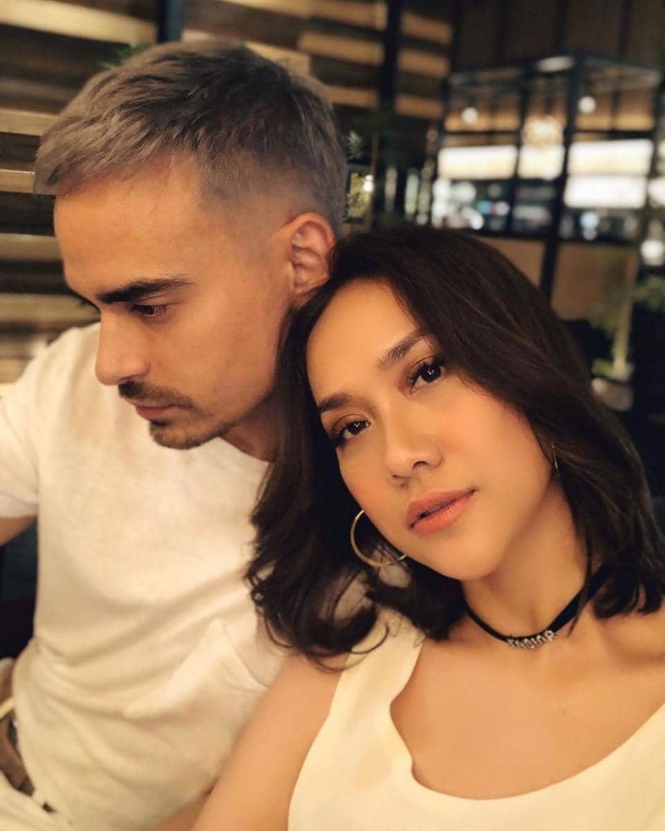 instagram.com/ashrafsinclair/