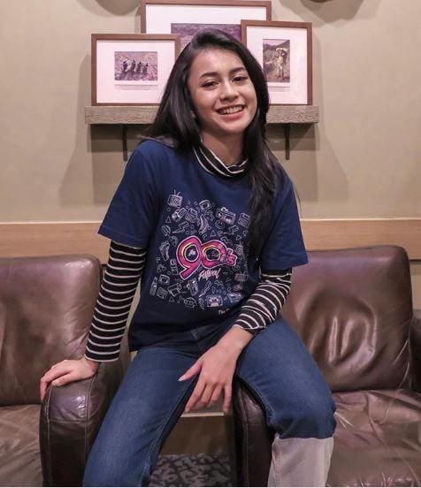 instagram.com/sintyamarisca/