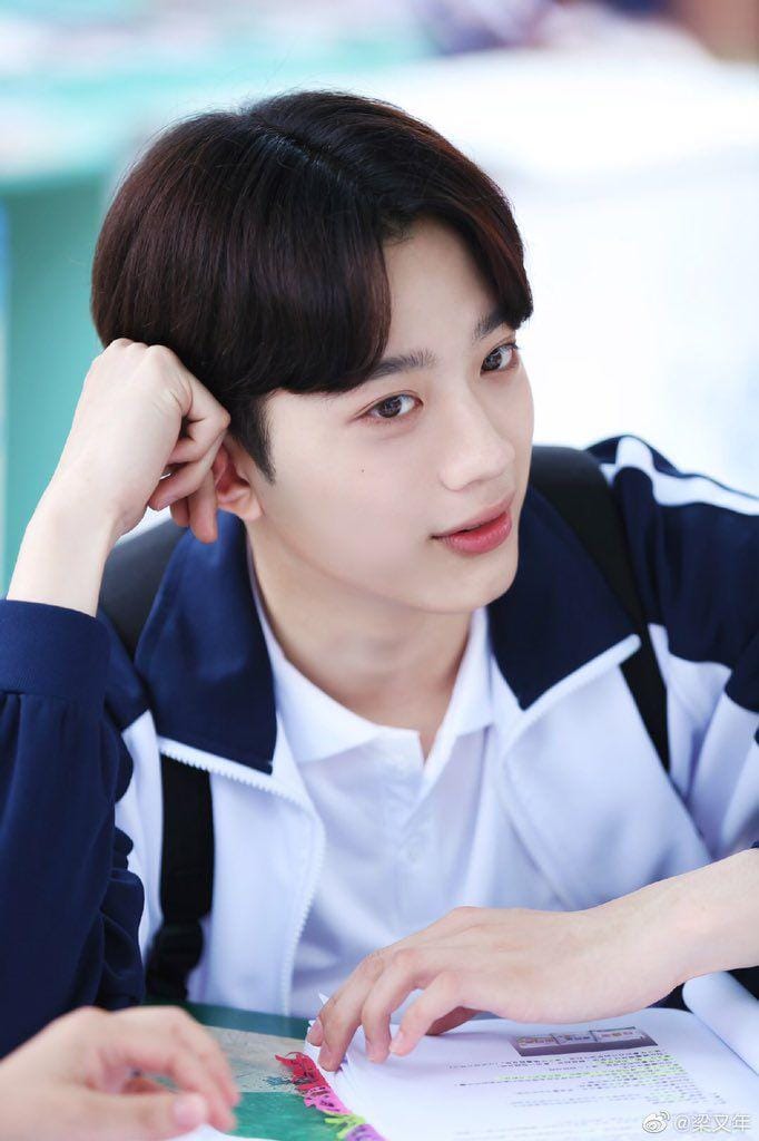 twitter.com/guanIintw