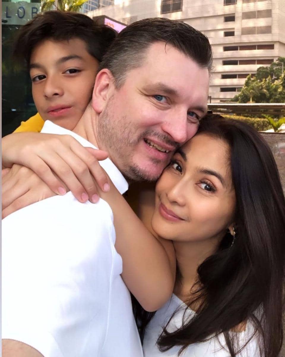 Instagram.com/maudykoesnaedi