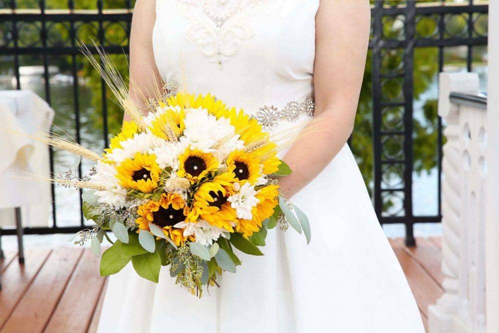 ericasbloominginspirations.com