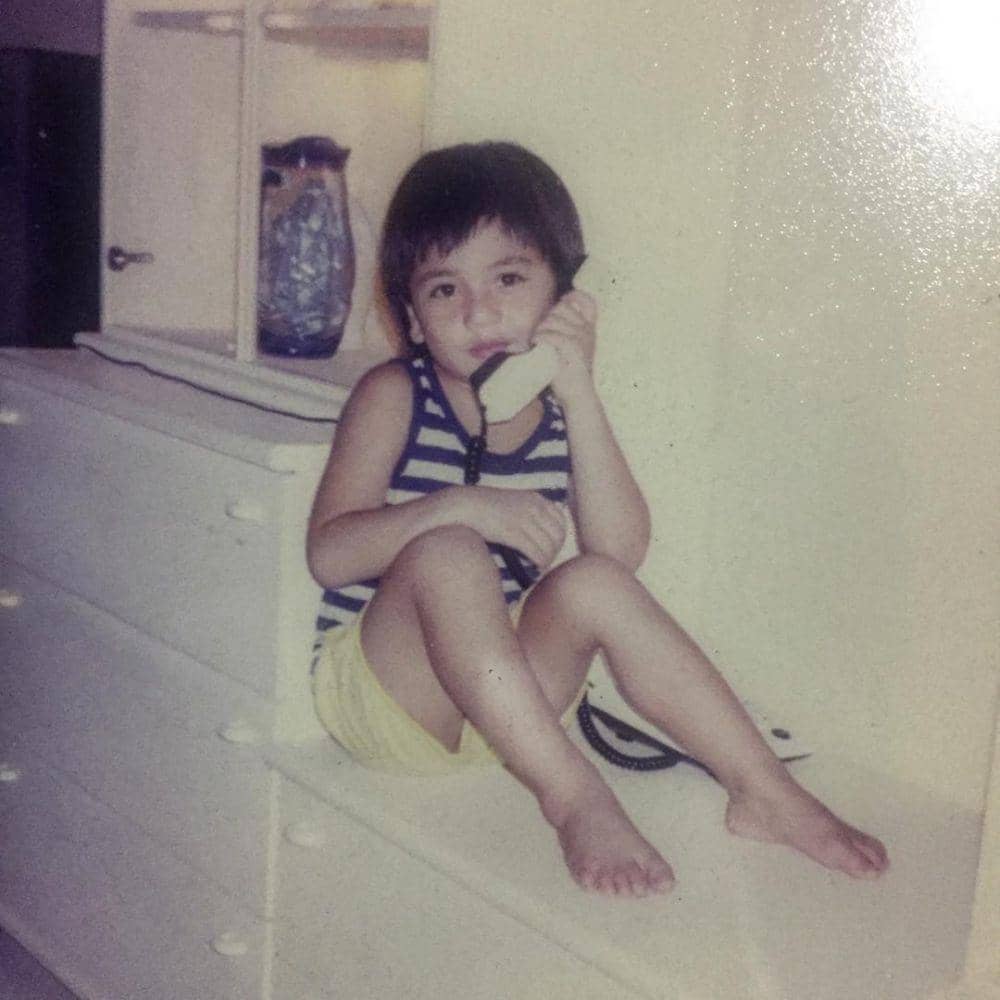 Instagram.com/giorgino_abraham