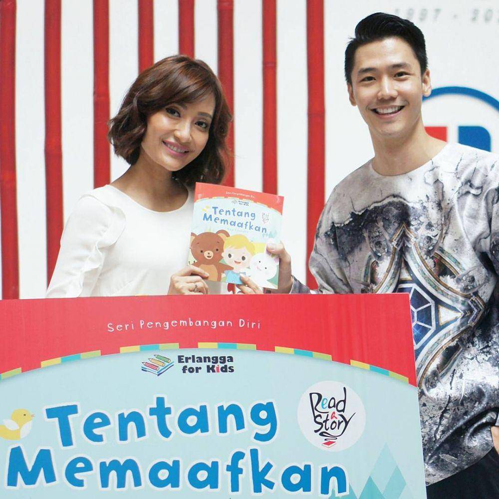 instagram.com/han_chandra