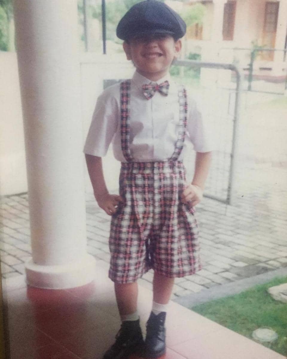 Instagram.com/giorgino_abraham