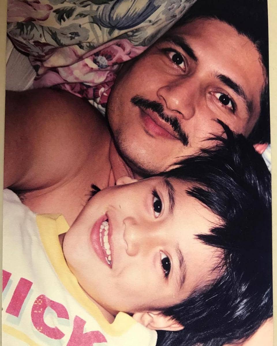 Instagram.com/giorgino_abraham